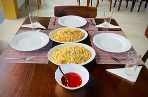 Wanamal Lake Front Yala