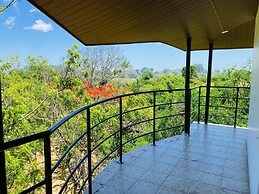 Wanamal Lake Front Yala