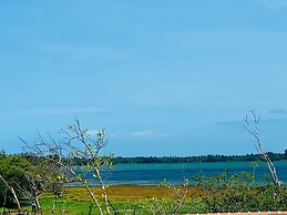 Wanamal Lake Front Yala