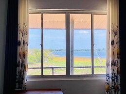 Wanamal Lake Front Yala