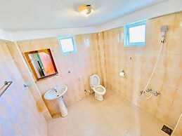 Wanamal Lake Front Yala