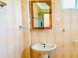 Wanamal Lake Front Yala