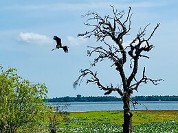 Wanamal Lake Front Yala