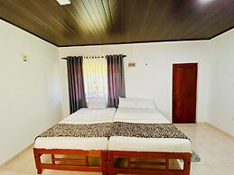 Wanamal Lake Front Yala