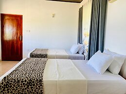 Wanamal Lake Front Yala