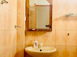 Wanamal Lake Front Yala