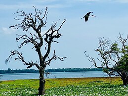 Wanamal Lake Front Yala