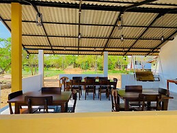 Wanamal Lake Front Yala