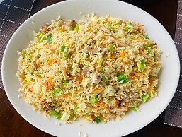 Wanamal Lake Front Yala