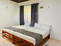 Wanamal Lake Front Yala