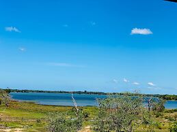 Wanamal Lake Front Yala