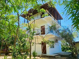 Wanamal Lake Front Yala