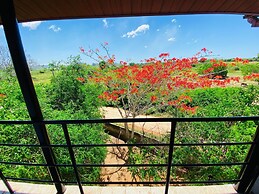 Wanamal Lake Front Yala