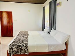 Wanamal Lake Front Yala