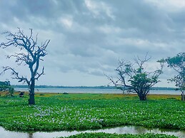 Wanamal Lake Front Yala