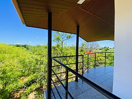 Wanamal Lake Front Yala