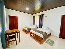 Wanamal Lake Front Yala