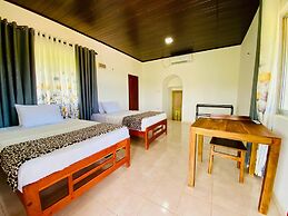 Wanamal Lake Front Yala