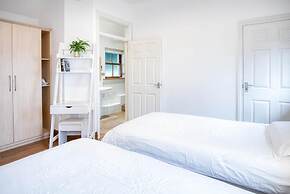 Marina House Annex - 1 Bedroom - Neyland