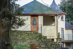 Marina House Annex - 1 Bedroom - Neyland