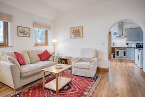 Marina House Annex - 1 Bedroom - Neyland