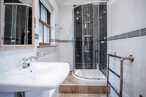 Marina House Annex - 1 Bedroom - Neyland