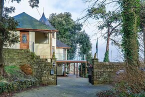 Marina House Annex - 1 Bedroom - Neyland