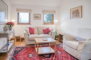 Marina House Annex - 1 Bedroom - Neyland