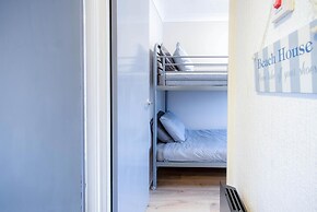 Swanbrook - 2 Bedroom Chalet- Freshwater East