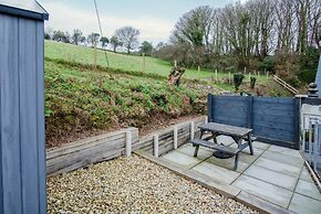 Stable Cottage - 1 Bedroom Cottage - Penally