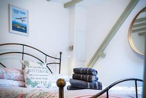 Stable Cottage - 1 Bedroom Cottage - Penally