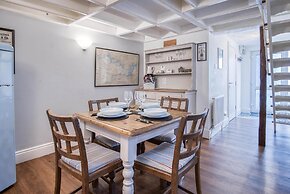 Stable Cottage - 1 Bedroom Cottage - Penally