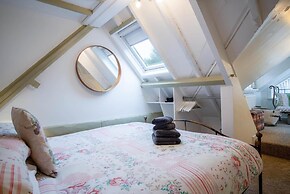 Stable Cottage - 1 Bedroom Cottage - Penally