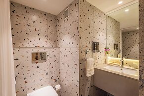 Effotel by Sayaji Navi Mumbai