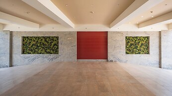 Effotel by Sayaji Navi Mumbai