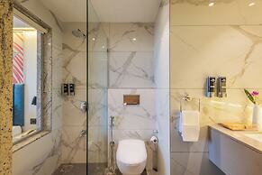 Effotel by Sayaji Navi Mumbai