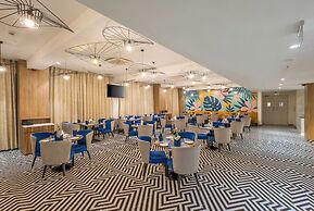 Effotel by Sayaji Navi Mumbai