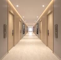 Effotel by Sayaji Navi Mumbai