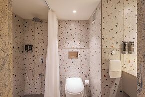 Effotel by Sayaji Navi Mumbai