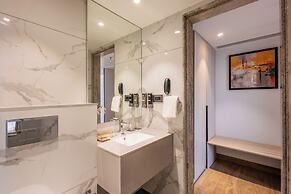 Effotel by Sayaji Navi Mumbai