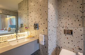 Effotel by Sayaji Navi Mumbai