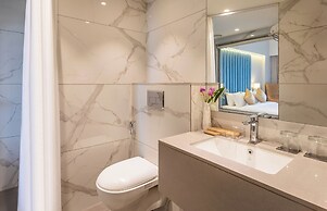 Effotel by Sayaji Navi Mumbai