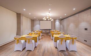 Effotel by Sayaji Navi Mumbai