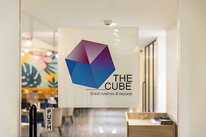 Effotel by Sayaji Navi Mumbai