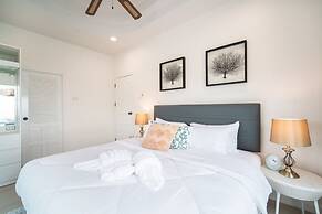 Ocean View 4BR Pool Villa KataBB Seaview