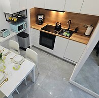 Apartament Zielony Przylądek - 365PAM