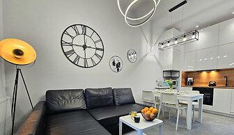 Apartament Zielony Przylądek - 365PAM