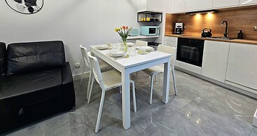 Apartament Zielony Przylądek - 365PAM