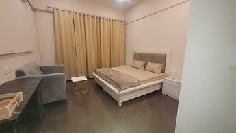 Love Life Suite Perfect Location