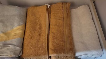 Love Life Suite Perfect Location